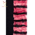 Pashmina Fur Cashmere Scarf Nepal Brand